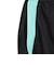 スフィーダ（SFIDA）サッカー フットサルウェア ジュニア COOLTECT プラクティス ショーツ SAK403PJYZ BLK/OPAL