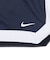 ナイキ（NIKE）バスケットボールウェア ドライフィット DNA ACD 8IN ショート パンツ IQ8609-410