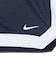 ナイキ（NIKE）バスケットボールウェア ドライフィット DNA ACD 8IN ショート パンツ IQ8609-410