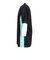 スフィーダ（SFIDA）サッカー フットサルウェア ジュニア COOLTECT プラクティス 半袖シャツ SAK402SJYZ BLK