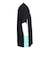 スフィーダ（SFIDA）サッカー フットサルウェア ジュニア COOLTECT プラクティス 半袖シャツ SAK402SJYZ BLK