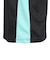 スフィーダ（SFIDA）サッカー フットサルウェア ジュニア COOLTECT プラクティス 半袖シャツ SAK402SJYZ BLK