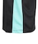 スフィーダ（SFIDA）サッカー フットサルウェア ジュニア COOLTECT プラクティス 半袖シャツ SAK402SJYZ BLK