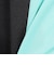 スフィーダ（SFIDA）サッカー フットサルウェア ジュニア COOLTECT プラクティス 半袖シャツ SAK402SJYZ BLK