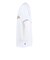 クイックシルバー（Quiksilver）GC BEND LOGO 半袖Tシャツ 26SPQST261607YWHT