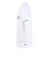 クイックシルバー（Quiksilver）GC BEND LOGO 半袖Tシャツ 26SPQST261607YWHT