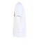 クイックシルバー（Quiksilver）GC BEND LOGO 半袖Tシャツ 26SPQST261607YWHT