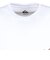 クイックシルバー（Quiksilver）GC BEND LOGO 半袖Tシャツ 26SPQST261607YWHT