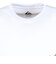 クイックシルバー（Quiksilver）GC BEND LOGO 半袖Tシャツ 26SPQST261607YWHT