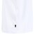 クイックシルバー（Quiksilver）GC BEND LOGO 半袖Tシャツ 26SPQST261607YWHT