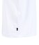 クイックシルバー（Quiksilver）GC BEND LOGO 半袖Tシャツ 26SPQST261607YWHT