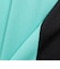 スフィーダ（SFIDA）サッカー フットサルウェア ジュニア COOLTECT プラクティス 半袖シャツ SAK401SJYZ OPAL