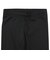 アディダス（adidas）ガールズ タイツ OGO19-KM2077