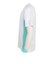 スフィーダ（SFIDA）サッカー フットサルウェア COOLTECT プラクティス 半袖シャツ SAK402SYZ WHT