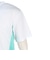 スフィーダ（SFIDA）サッカー フットサルウェア COOLTECT プラクティス 半袖シャツ SAK402SYZ WHT