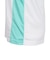 スフィーダ（SFIDA）サッカー フットサルウェア COOLTECT プラクティス 半袖シャツ SAK402SYZ WHT
