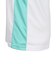 スフィーダ（SFIDA）サッカー フットサルウェア COOLTECT プラクティス 半袖シャツ SAK402SYZ WHT