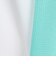 スフィーダ（SFIDA）サッカー フットサルウェア COOLTECT プラクティス 半袖シャツ SAK402SYZ WHT