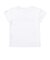 アディダス（adidas）ガールズ リンガー 半袖Tシャツ OGO16-KM2066