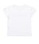 アディダス（adidas）ガールズ リンガー 半袖Tシャツ OGO16-KM2066
