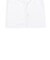 アディダス（adidas）ガールズ リンガー 半袖Tシャツ OGO16-KM2066