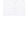アディダス（adidas）ガールズ リンガー 半袖Tシャツ OGO16-KM2066