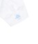 アディダス（adidas）ガールズ リンガー 半袖Tシャツ OGO16-KM2066