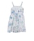 アバクロンビー&フィッチ（Abercrombie & Fitch）AFG BUBBLEMINI ワンピース 43AM10-W1T