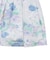 アバクロンビー&フィッチ（Abercrombie & Fitch）AFG BUBBLEMINI ワンピース 43AM10-W1T