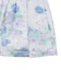 アバクロンビー&フィッチ（Abercrombie & Fitch）AFG BUBBLEMINI ワンピース 43AM10-W1T