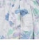 アバクロンビー&フィッチ（Abercrombie & Fitch）AFG BUBBLEMINI ワンピース 43AM10-W1T
