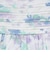 アバクロンビー&フィッチ（Abercrombie & Fitch）AFG BUBBLEMINI ワンピース 43AM10-W1T