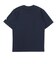 アディダス（adidas）キッズ PANDA グラフィック 半袖Tシャツ OHM96-KM6297