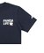 アディダス（adidas）キッズ PANDA グラフィック 半袖Tシャツ OHM96-KM6297