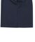 アディダス（adidas）キッズ PANDA グラフィック 半袖Tシャツ OHM96-KM6297
