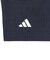 アディダス（adidas）キッズ PANDA グラフィック 半袖Tシャツ OHM96-KM6297