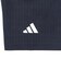 アディダス（adidas）キッズ PANDA グラフィック 半袖Tシャツ OHM96-KM6297