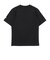 アディダス（adidas）キッズ CAFE グラフィック 半袖Tシャツ OHM97-KM6301