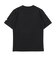 アディダス（adidas）キッズ CAFE グラフィック 半袖Tシャツ OHM97-KM6301