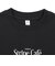アディダス（adidas）キッズ CAFE グラフィック 半袖Tシャツ OHM97-KM6301