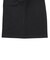 アディダス（adidas）キッズ CAFE グラフィック 半袖Tシャツ OHM97-KM6301