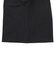 アディダス（adidas）キッズ CAFE グラフィック 半袖Tシャツ OHM97-KM6301