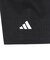 アディダス（adidas）キッズ CAFE グラフィック 半袖Tシャツ OHM97-KM6301