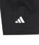 アディダス（adidas）キッズ CAFE グラフィック 半袖Tシャツ OHM97-KM6301