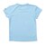 アディダス（adidas）ガールズ リンガー 半袖Tシャツ OGO16-KM2069