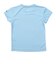 アディダス（adidas）ガールズ リンガー 半袖Tシャツ OGO16-KM2069