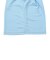 アディダス（adidas）ガールズ リンガー 半袖Tシャツ OGO16-KM2069