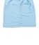 アディダス（adidas）ガールズ リンガー 半袖Tシャツ OGO16-KM2069
