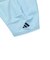 アディダス（adidas）ガールズ リンガー 半袖Tシャツ OGO16-KM2069