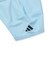 アディダス（adidas）ガールズ リンガー 半袖Tシャツ OGO16-KM2069